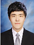 고속도로 교통사고 예방·안전운전법