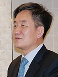 신라왕경법, 살 붙이고 피 돌게 해야 