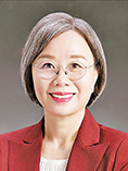 동국대 경주캠퍼스 신임 총장 이영경 교수 선임