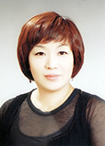지역소비자의 권익증진을 위한 지방소비행정의 중요성 