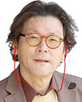 김성춘 열세 번째 시집 ‘아무리 생각해도 먼 곳이 가까웠다’ 출간