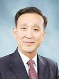 경주 출신 하상구 경무관, 경기북부경찰청 제1부장으로