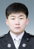 논·밭두렁 소각 안됩니다