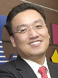 그 많던 경주의 노점상은 다 어디로 갔을까?