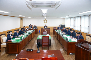 경주지역 중·고교 입학생 ‘무상교복’ 실현되나?