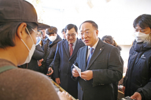 경주, 신종 코로나 확진·접촉자 없지만 보문단지 업계는 ‘타격’