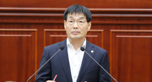 ‘노동존중도시 경주 만들기 위한 협의체 구성’ 제안