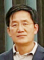 문재인 정부, 코로나19 섣불리 판단마라