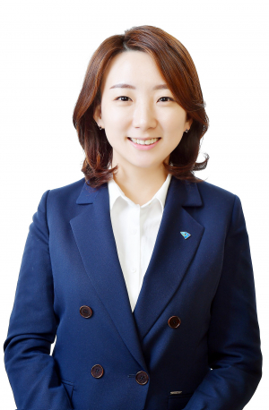 4·15총선 서면정책토론회 기조연설-정다은 후보(더불어민주당·기호1번)