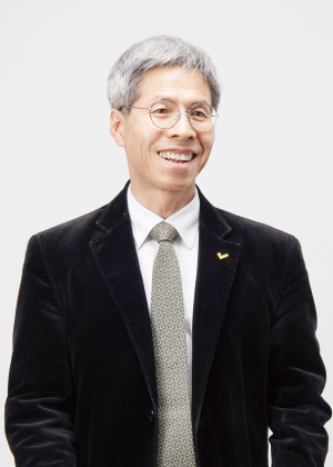 4·15총선 서면정책토론회 기조연설-권영국 후보 (정의당·기호 6번)