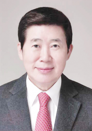4·15총선 서면정책토론회 기조연설-정종복 후보 (무소속·기호 8번)