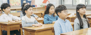 서면정책토론회 4·15총선-국정현안 질문(5-1)