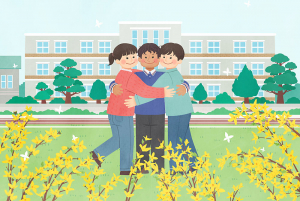 서면정책토론회 4·15총선-국정현안 질문(7)
