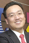 스마트시대, 코로나19가 주는 올바른 선거란?