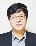 오케스트라의 악기② 목관악기