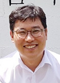 코로나가 만든 뉴노멀