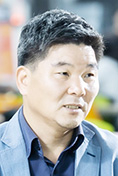 ‘당선자는 코로나19 희망고문에 답해야 한다’