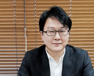 경주예술의전당 설립 10주년, (재)경주문화재단 오기현 대표이사를 만나다