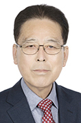 대한노인회 경주시지회 노창수 지회장-“경주시지회를 당당한 노인단체로 발돋움 시켜나가겠다”