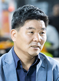  ‘포스트 코로나’ 소상공인?