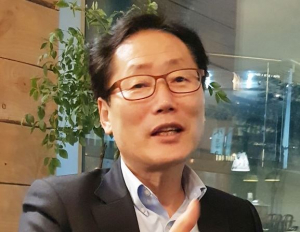 임배근 교수의 ‘경세제민’-더불어민주당, 더 많이 공부하고 현장 뛰어야