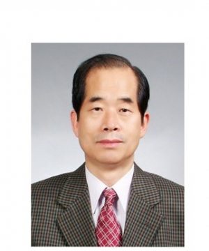조철제 도 문화재위원, 제9대 경주문화원장 당선