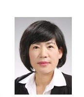 한순희 수필가, 제33대 경주문인협회장 당선