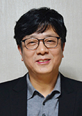 옵(op.)이 뭐지?