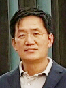 긴급재난지원금, 정부재정 흔들지 말아야