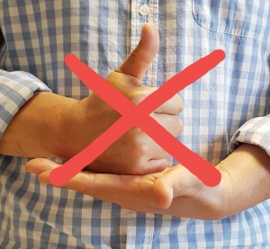 의료인들 ‘덕분에 첼린지’ NO!-“고생은 의료인들이, 생색은 챌린저들이…”