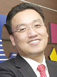 집단의식이 발현된 경주, 코로나 이후는?