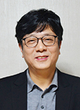 디바들의 갑질