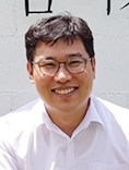 집토끼와 산토끼를 함께 잡으려면 !!