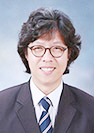 맥스터 논란 이대로 좋은가?