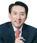 김석기 국회의원, 경주역사문화특례시 관련 법안 대표발의