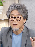 단절과 불신 강요하는 AC시대의 두려움 