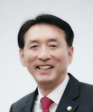 ‘관광청 신설’ 위한 정부조직법 개정안 대표 발의