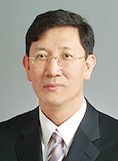 김영회 선생, 만엽집 400여편 ‘쉽게’ 번역 