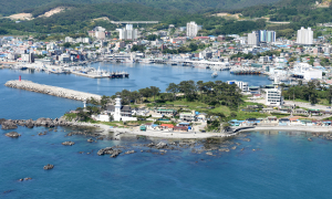 경주시, 도시공원 일몰제 시행 후속 대책 수립