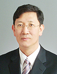 김영회 선생 새 향가해석법 동아인문학회, 매우 긍정적…, 등재 초읽기