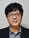 쓰리 테너의 명암