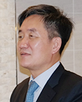친일 프레임 경주시장 공격은 반지성적 마녀사냥 !
