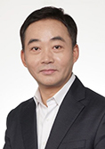 김학진 씨, 서울시 행정2부시장에 임명 “‘공공봉사자’ 자부심 느끼며 일해 왔습니다!”