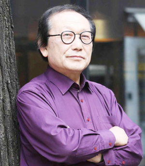 이태수 시인, 제35회 상화시인상 수상