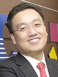 맥스터 증설하면 살림살이 나아질까요? 