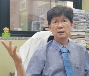 박만호 연세의원 원장, 의술만큼 대단한 다방면 은둔고수