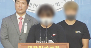 고 최숙현 트라이애슬론 선수 극단적 선택 파문 확산