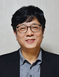오페라의 엑스트라 군단 오페라합창단