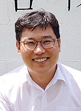 “이건 불공정하잖아”