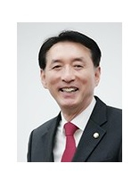 감사원 감사결과 늑장 제출 징계하는 법안 발의
